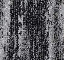 Art Fields Коллекция Full Shift Full Shift 959 фото 3 | FLOORDEALER